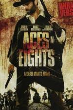 Watch Aces 'N' Eights 123netflix