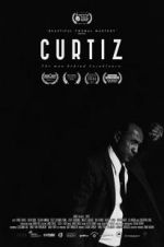 Watch Curtiz 123netflix