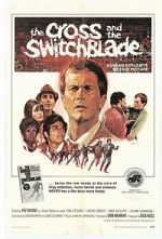 Watch The Cross and the Switchblade 123netflix