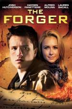 Watch The Forger Zmovies