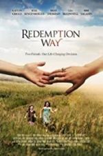 Watch Redemption Way 123netflix