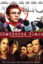Watch Shattered Glass 123netflix