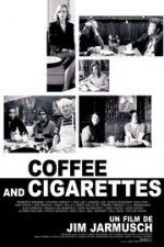 Watch Coffee and Cigarettes III 123netflix