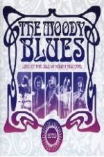 Watch Moody Blues Live At The Isle Of Wight 123netflix