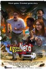 Watch Angry Video Game Nerd: The Movie 123netflix