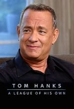 Watch Tom Hanks: A League of His Own 123netflix