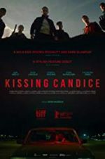 Watch Kissing Candice 123netflix