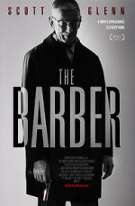 Watch The Barber 123netflix