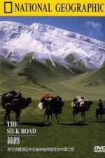 Watch National Geographic: Lost In China Silk Road 123netflix