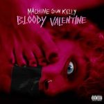 Watch Machine Gun Kelly: Bloody Valentine 123netflix