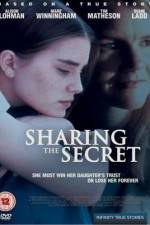 Watch Sharing the Secret 123netflix