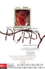 Watch Puppy 123netflix