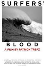 Watch Surfers\' Blood 123netflix
