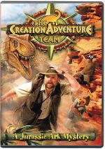 Watch The Creation Adventure Team: A Jurassic Ark Mystery 123netflix