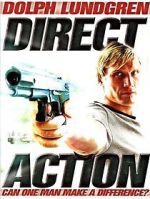 Watch Direct Action 123netflix