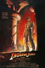 Watch Indiana Jones and the Temple of Doom 123netflix