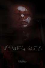 Watch My Little Sister 123netflix