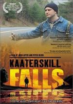 Watch Kaaterskill Falls 123netflix