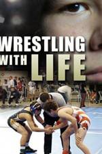 Watch Wrestling with Life 123netflix
