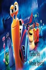 Watch Turbo Sky Movies Special 123netflix