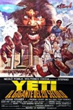 Watch Yeti: Giant of the 20th Century 123netflix