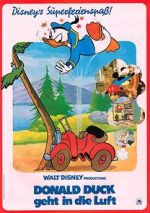 Watch Donald Duck and his Companions 123netflix
