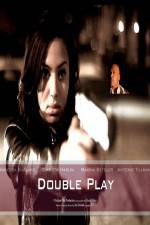 Watch Double Play 123netflix