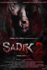 Watch Sadik 2 123netflix