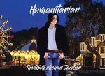 Watch Humanitarian - The Real Michael Jackson 123netflix