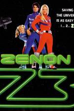 Watch Zenon Z3 123netflix