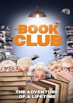Watch Book Club 123netflix