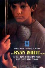 Watch The Ryan White Story 123netflix