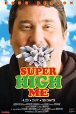 Watch Super High Me 123netflix