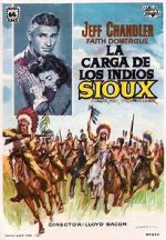 Watch The Great Sioux Uprising 123netflix