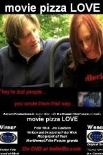 Watch Movie Pizza Love 123netflix
