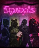Watch Dystopia (Short 2020) 123netflix