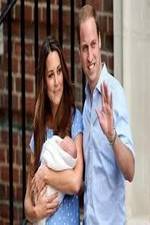 Watch Prince William?s Passion: New Father 123netflix