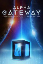 Watch The Gateway 123netflix