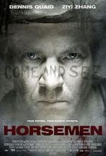 Watch Horsemen 123netflix