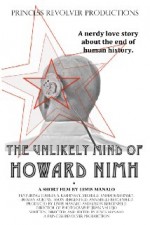 Watch The Unlikely Mind of Howard Nimh 123netflix