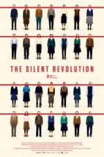 Watch The Silent Revolution 123netflix