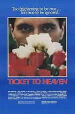 Watch Ticket to Heaven 123netflix