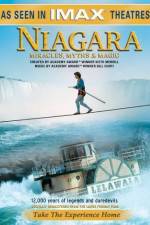 Watch Niagara Miracles Myths and Magic 123netflix