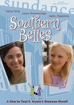 Watch Southern Belles 123netflix