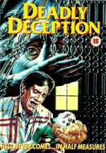 Watch Deadly Deception 123netflix