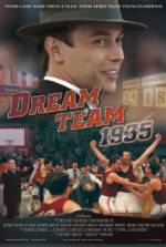 Watch Dream Team 1935 123netflix