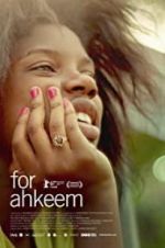 Watch For Ahkeem 123netflix