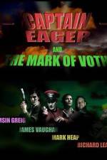 Watch Captain Eager And The Mark Of Voth 123netflix