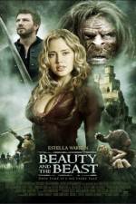 Watch Beauty and the Beast 123netflix