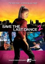 Watch Save the Last Dance 2 123netflix